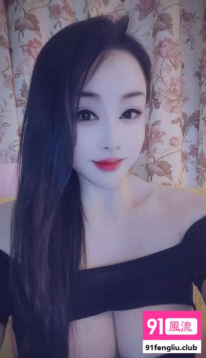 朝阳气质风骚御姐